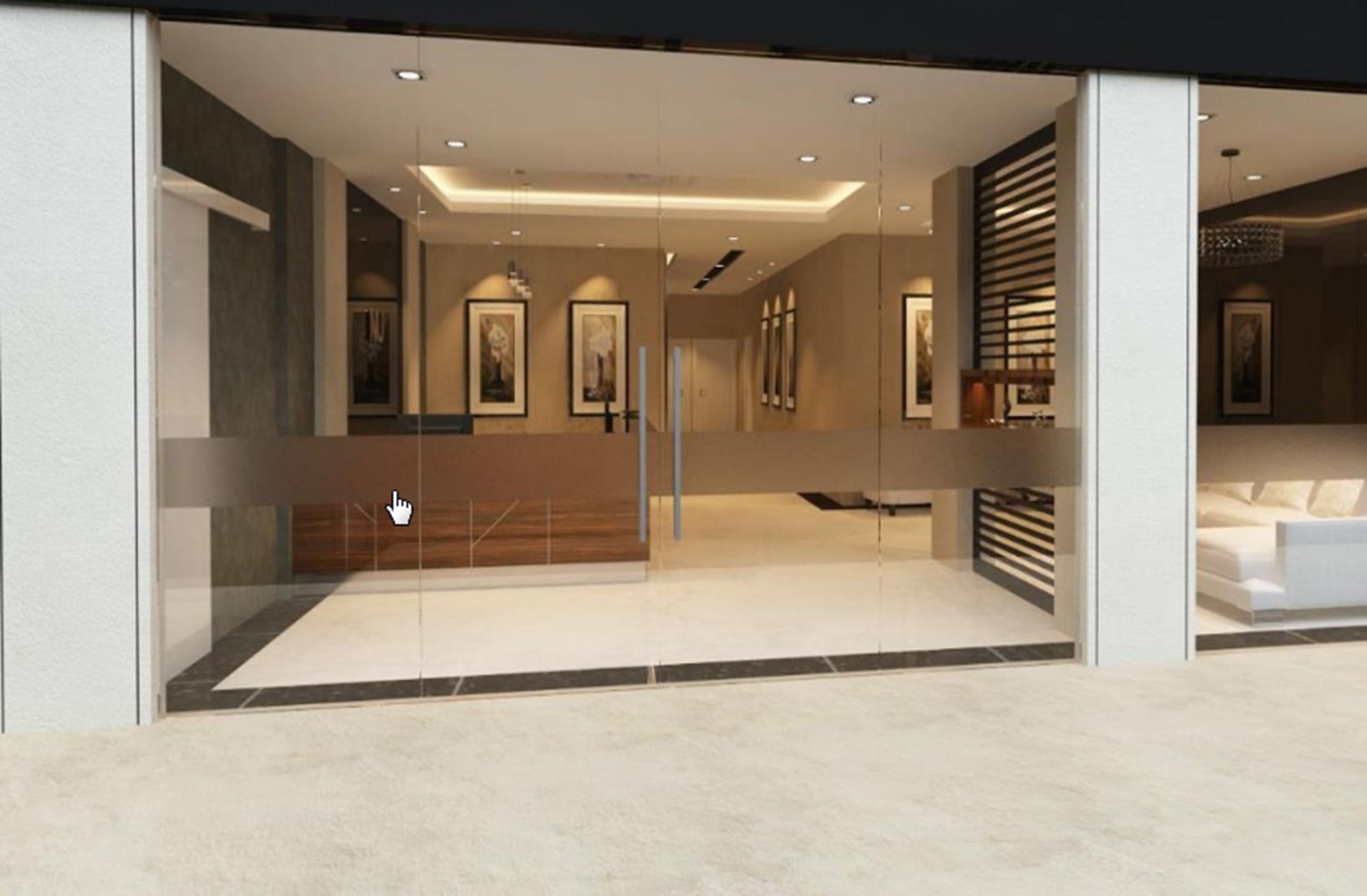 Hotel Nu @ Kl Sentral 2*